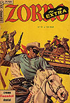 Zorro  n° 33 - Ebal