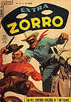 Zorro  n° 35 - Ebal