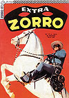 Zorro  n° 87 - Ebal