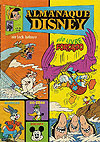 Almanaque Disney  n° 112 - Abril
