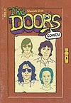 Doors Comics!, The  - Independente