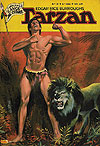 Tarzan  n° 32 - Ebal