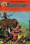 Tarzan  n° 35 - Ebal