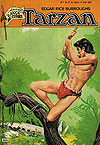 Tarzan  n° 36 - Ebal