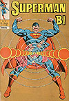 Superman Bi  n° 7 - Ebal