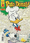 Pato Donald, O  n° 2174 - Abril