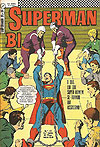 Superman Bi  n° 31 - Ebal