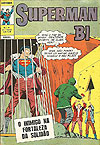 Superman Bi  n° 47 - Ebal