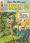 Tarzan-Bi  n° 43 - Ebal