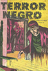 Terror Negro  n° 10 - Trieste