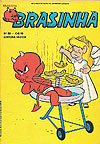 Brasinha  n&deg;&nbsp;80 - Vecchi