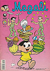 Magali  n° 364 - Globo