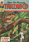 Tarzan-Bi  n° 37 - Ebal