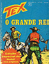 Tex  n° 46 - Vecchi