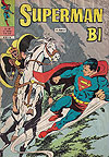 Superman Bi  n° 66 - Ebal