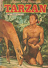 Tarzan  n° 32 - Ebal