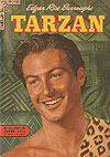 Tarzan  n° 36 - Ebal