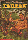 Tarzan  n° 48 - Ebal