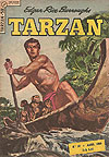 Tarzan  n° 58 - Ebal