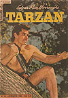 Tarzan  n° 65 - Ebal