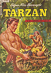 Tarzan  n° 66 - Ebal