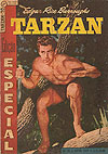 Tarzan  n° 70 - Ebal
