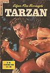 Tarzan  n° 80 - Ebal