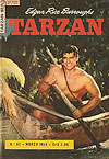 Tarzan  n° 82 - Ebal