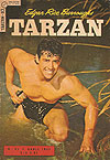 Tarzan  n° 83 - Ebal