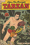 Tarzan  n° 85 - Ebal