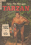Tarzan  n° 99 - Ebal