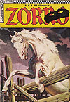 Zorro  n° 60 - Ebal