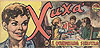 Xuxá  n&deg;&nbsp;87 - Vecchi