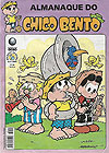 Almanaque do Chico Bento  n° 90 - Globo