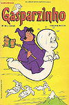 Gasparzinho  n&deg;&nbsp;69 - Vecchi