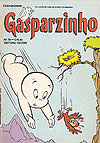 Gasparzinho  n° 76 - Vecchi