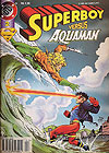 Superboy  n° 2 - Abril