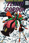 Flash Gordon  n° 71 - Rge