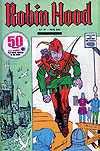 Robin Hood  n° 84 - Rge