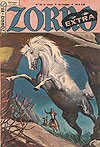 Zorro  n° 99 - Ebal