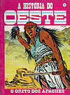 História do Oeste, A  n° 31 - Record