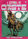 História do Oeste, A  n° 37 - Record