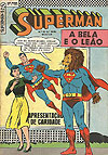 Superman  n° 52 - Ebal