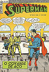 Superman  n° 68 - Ebal