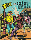 Tex  n° 147 - Vecchi