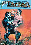 Tarzan  n° 34 - Ebal