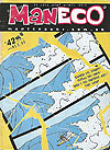 Maneco  n° 42 - Ola
