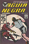 Águia Negra  n° 91 - Rge