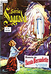 Série Sagrada  n° 55 - Ebal