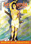 Série Sagrada  n° 66 - Ebal